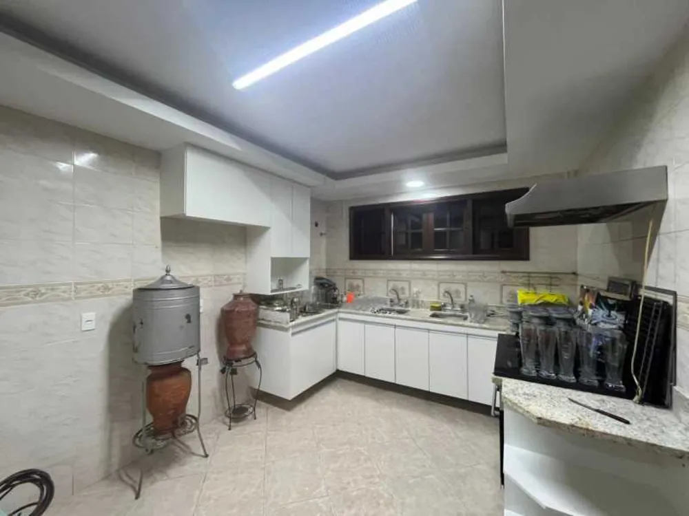 Casa Comercial, 420 m² - Foto 12
