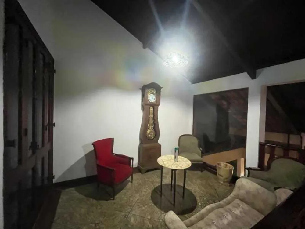 Casa Comercial, 420 m² - Foto 24