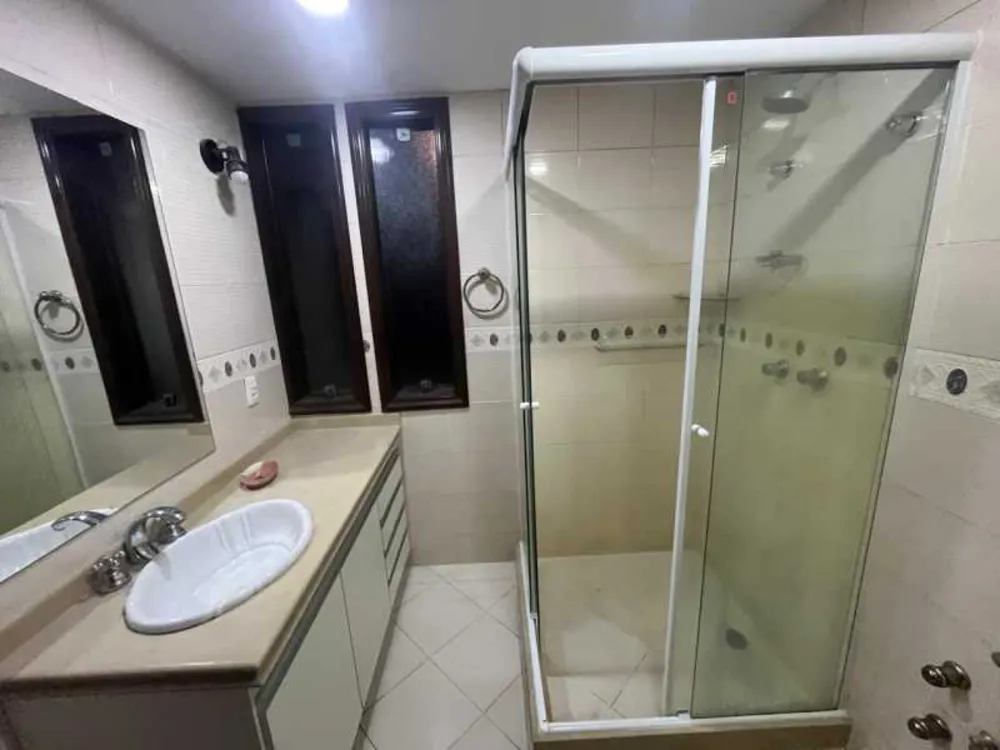 Casa Comercial, 420 m² - Foto 23