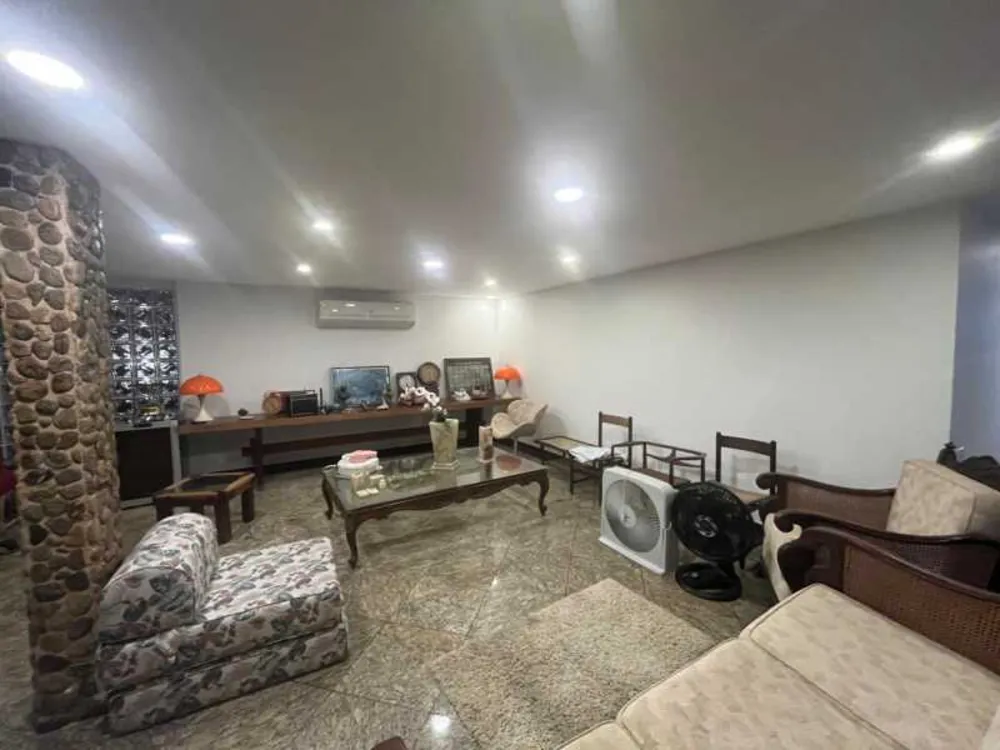 Casa Comercial, 420 m² - Foto 9