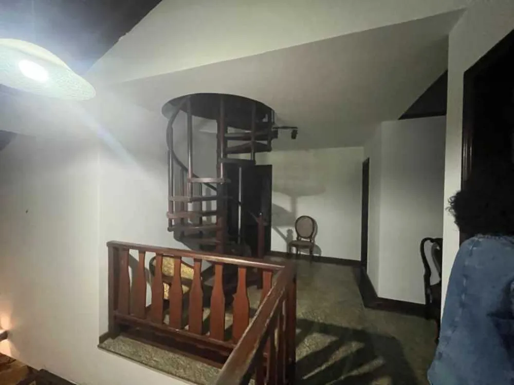 Casa Comercial, 420 m² - Foto 15