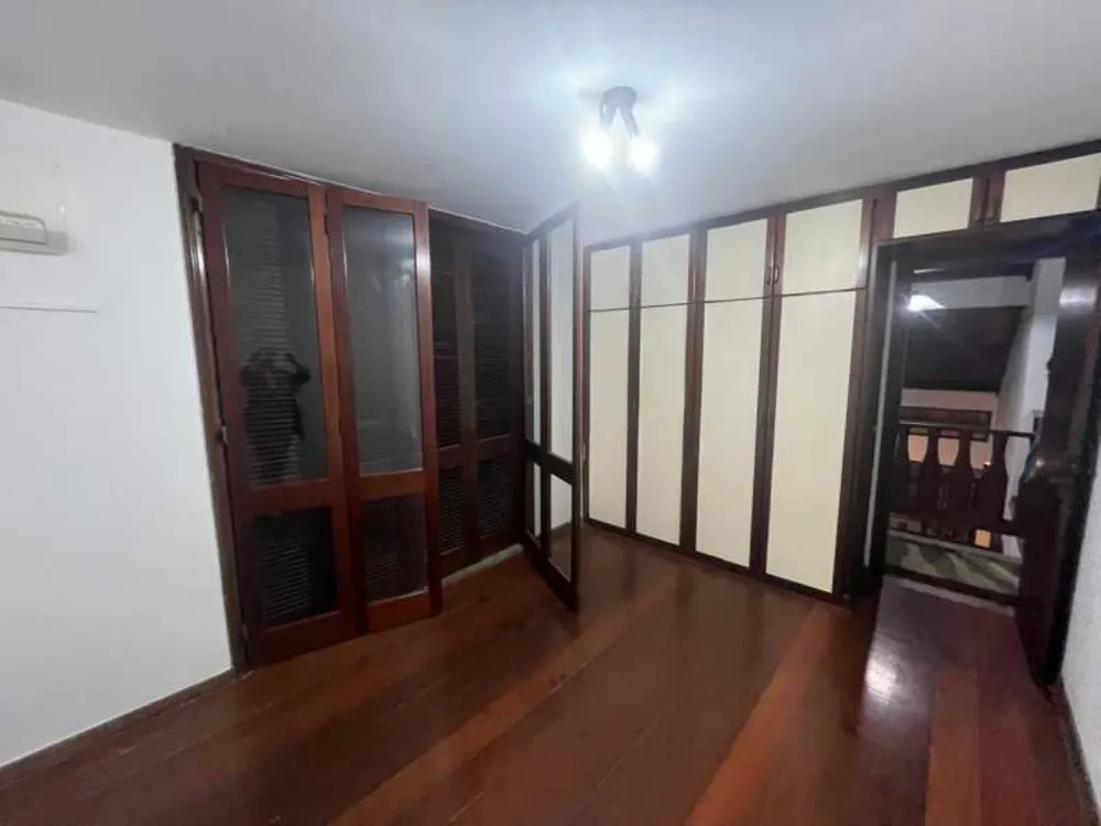 Casa Comercial, 420 m² - Foto 17