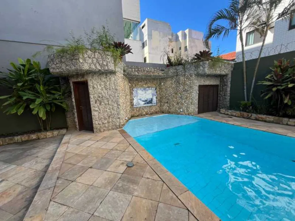 Casa Comercial, 420 m² - Foto 2