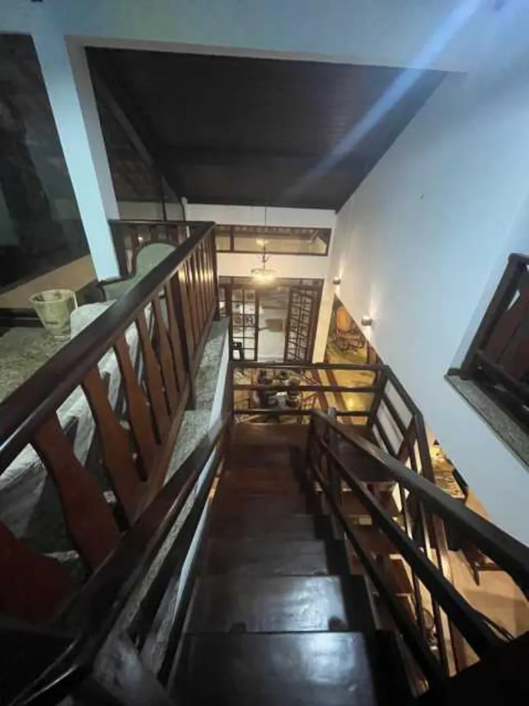 Casa Comercial, 420 m² - Foto 14