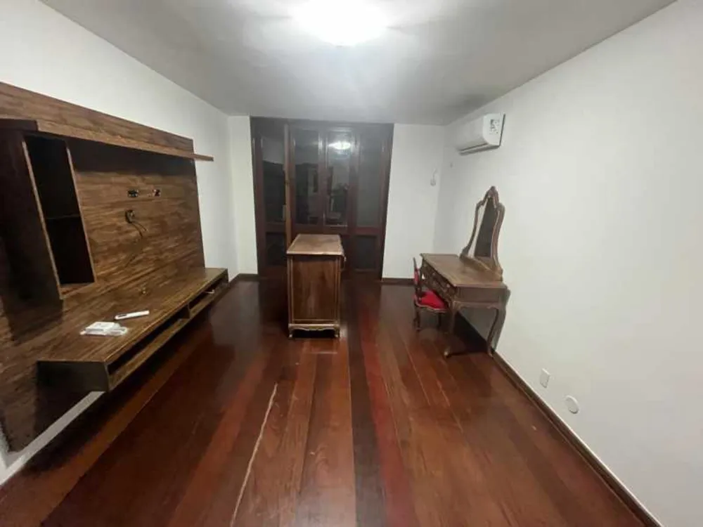 Casa Comercial, 420 m² - Foto 21