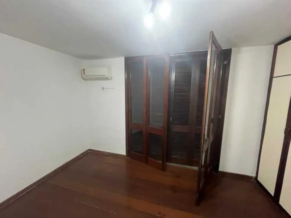 Casa Comercial, 420 m² - Foto 16
