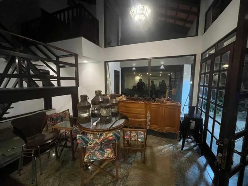 Casa Comercial, 420 m² - Foto 10