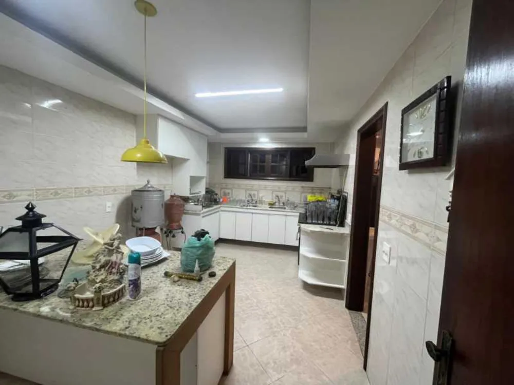 Casa Comercial, 420 m² - Foto 27