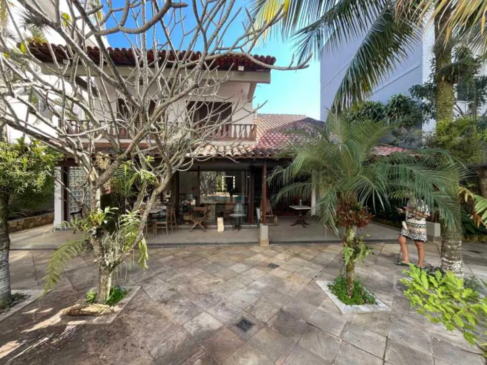 Casa Comercial, 420 m² - Foto 28