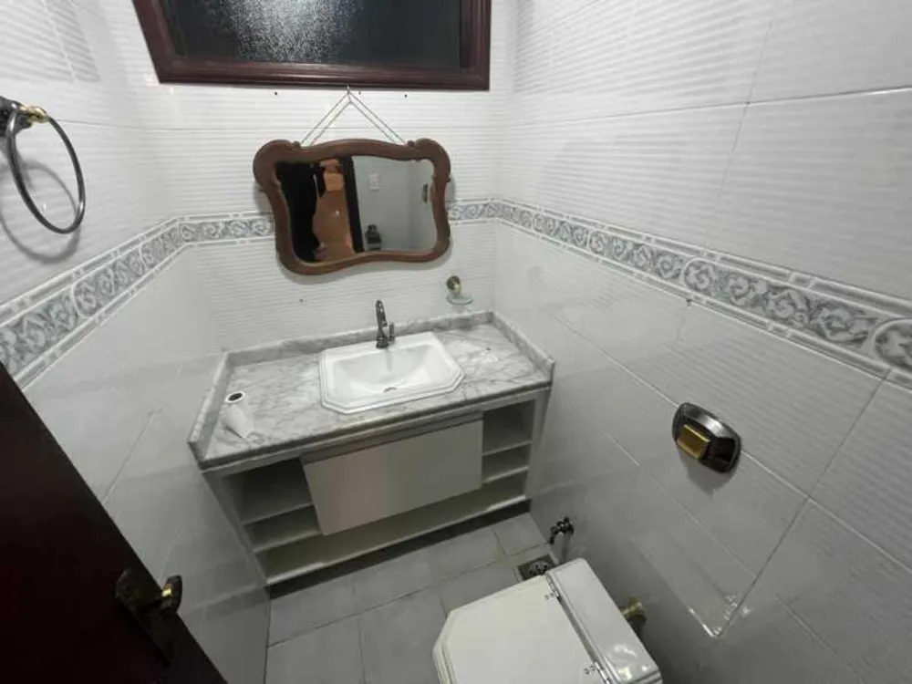 Casa Comercial, 420 m² - Foto 26