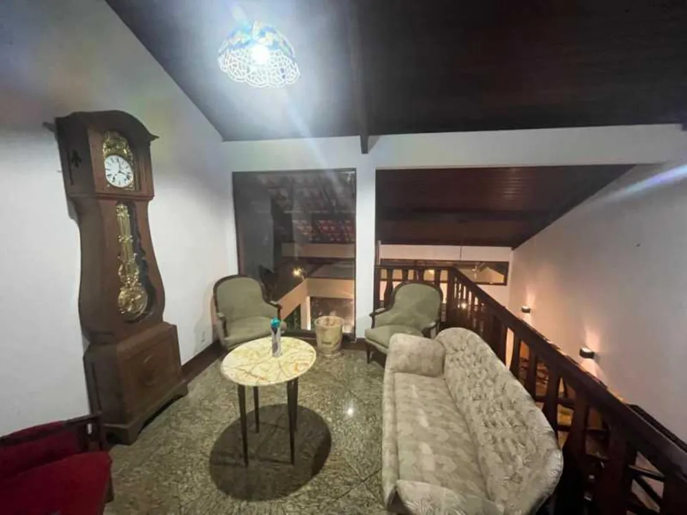Casa Comercial, 420 m² - Foto 13