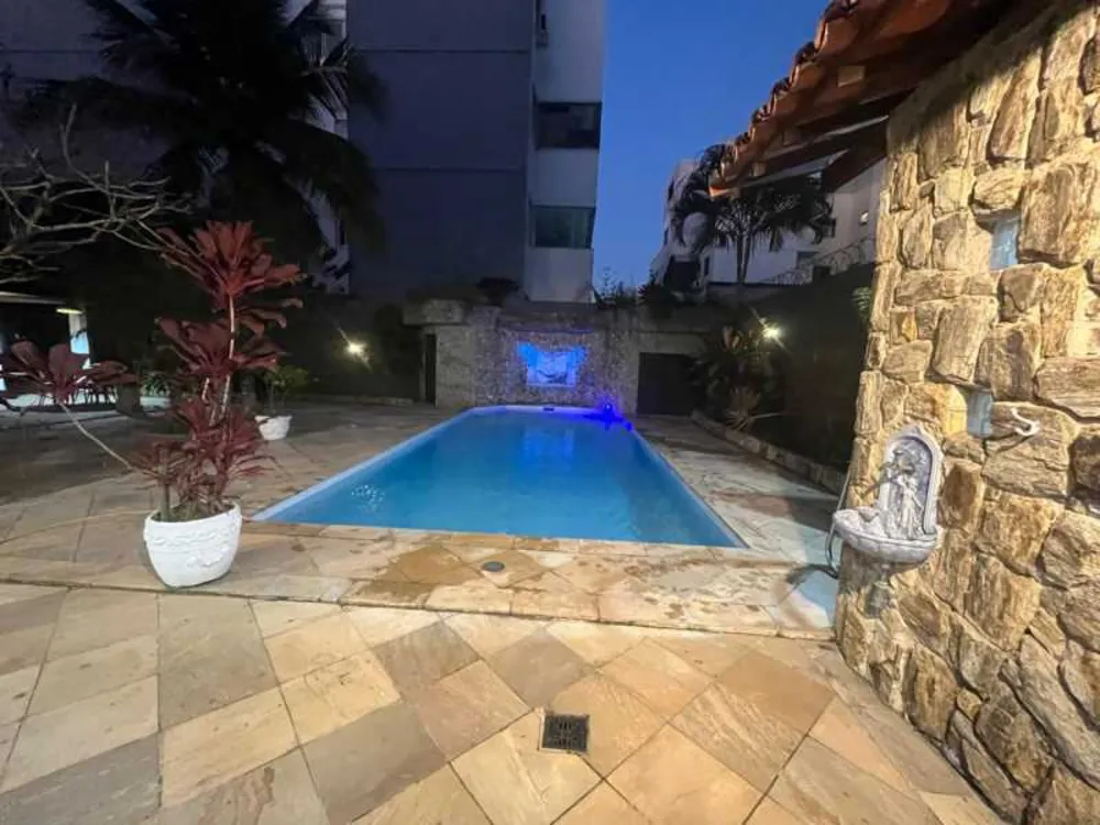 Casa Comercial, 420 m² - Foto 3