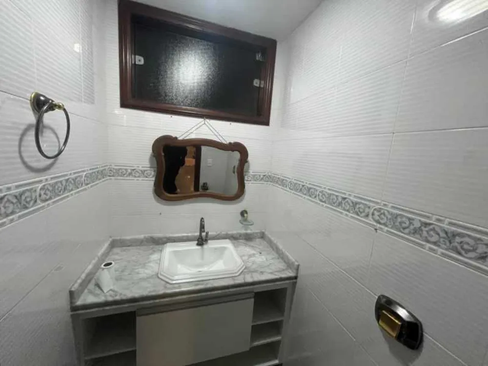 Casa Comercial, 420 m² - Foto 25