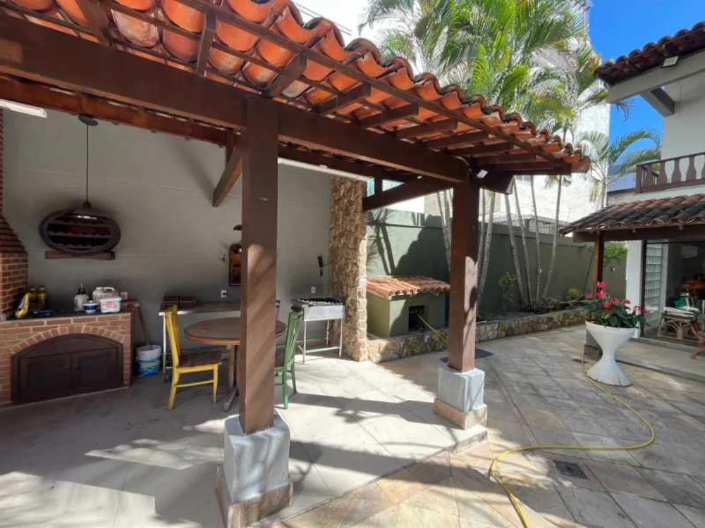 Casa Comercial, 420 m² - Foto 6