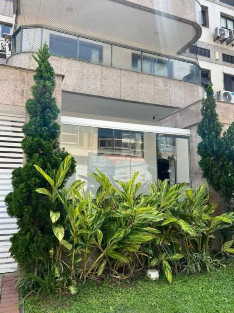 Apartamento, 3 quartos, 115 m² - Foto 7
