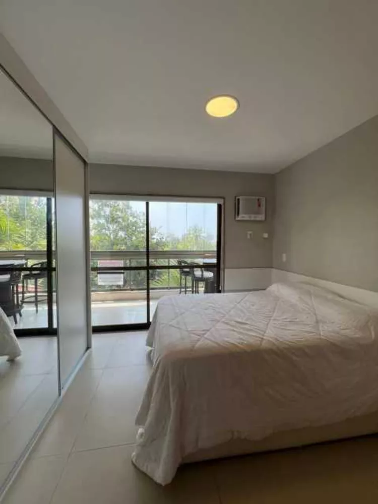 Apartamento, 3 quartos, 115 m² - Foto 5