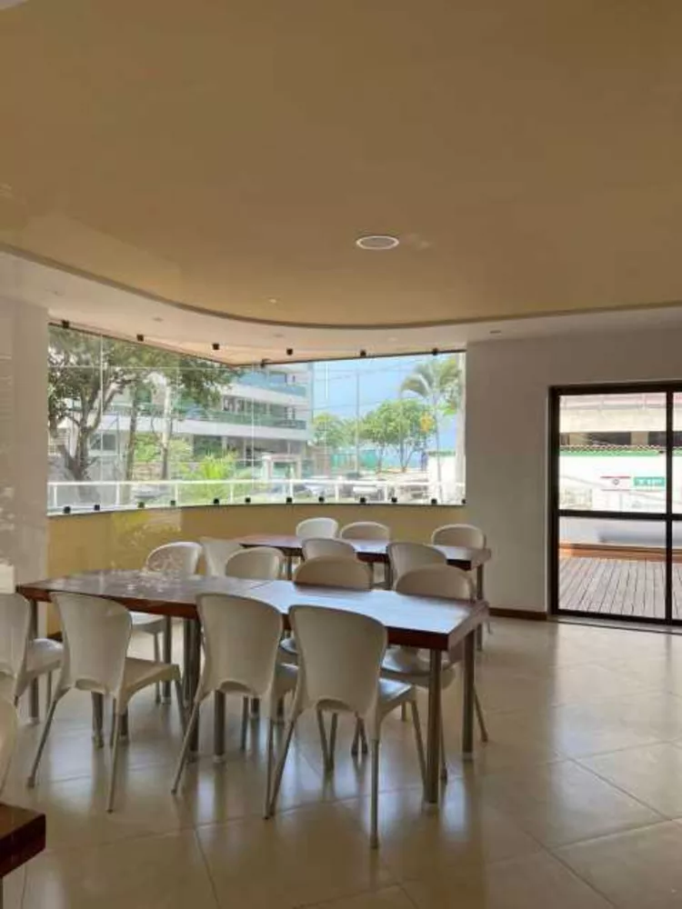 Apartamento, 3 quartos, 115 m² - Foto 10