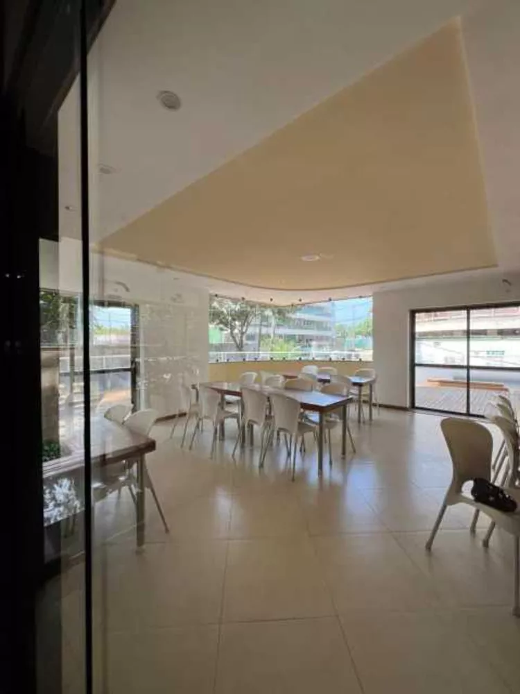 Apartamento, 3 quartos, 115 m² - Foto 16