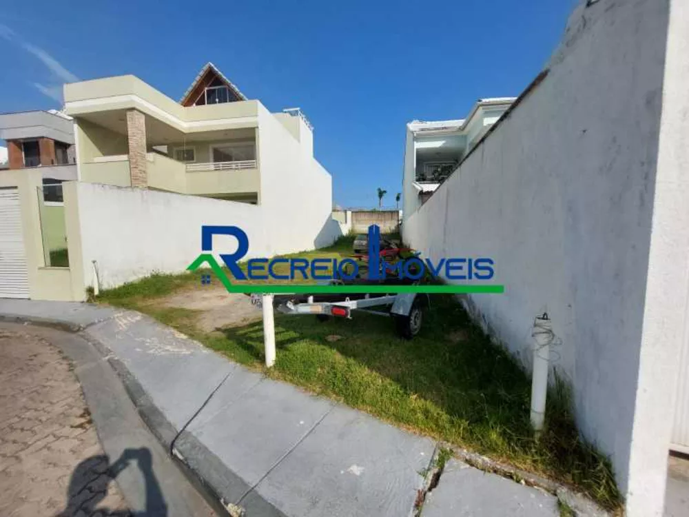 Terreno, 295 m² - Foto 11