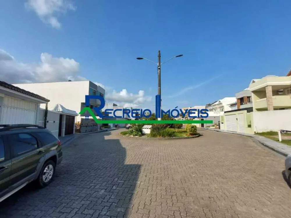 Terreno, 295 m² - Foto 17