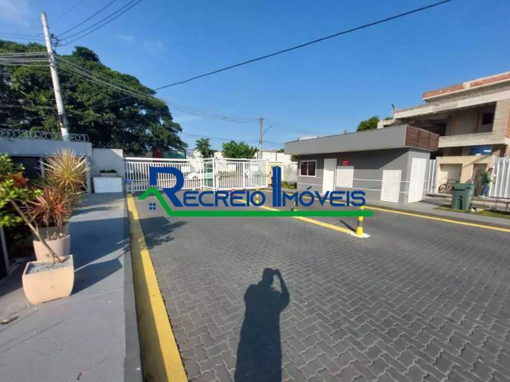 Terreno, 295 m² - Foto 1