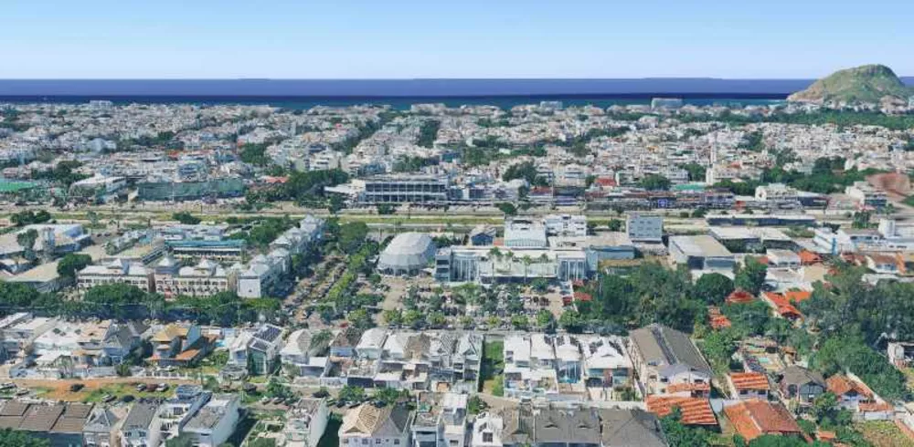 Terreno, 295 m² - Foto 8