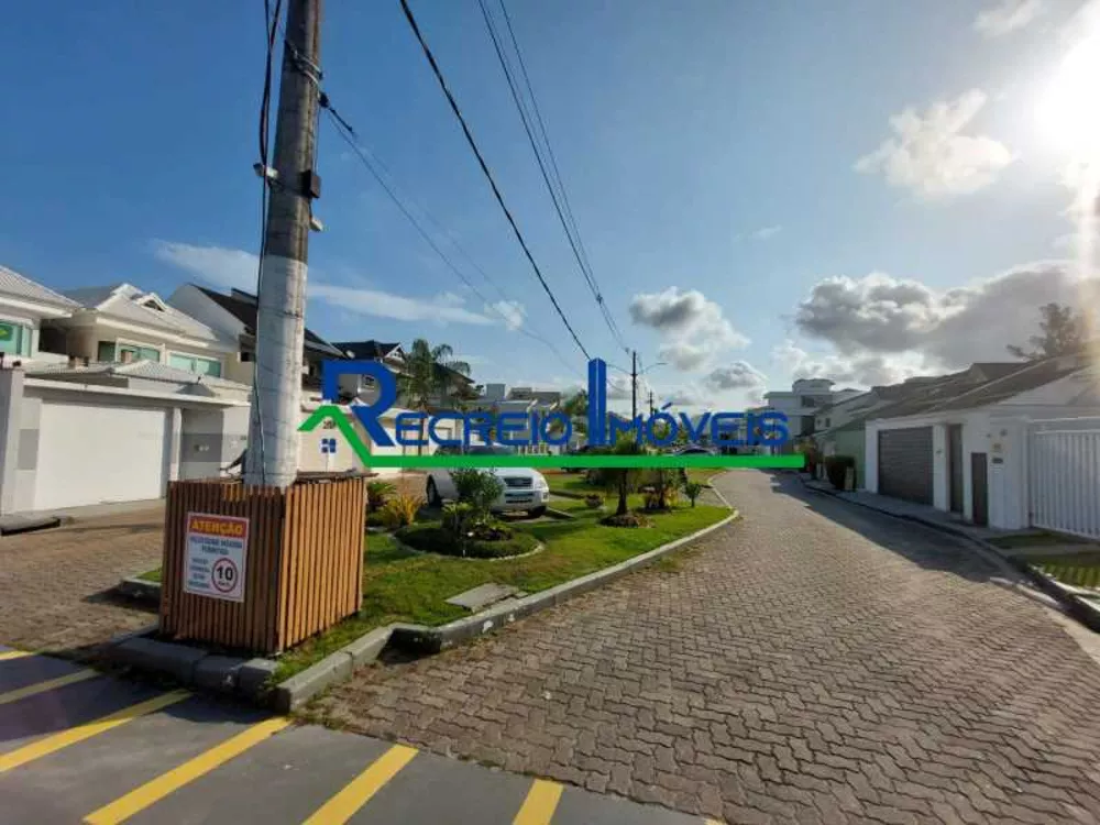 Terreno, 295 m² - Foto 2