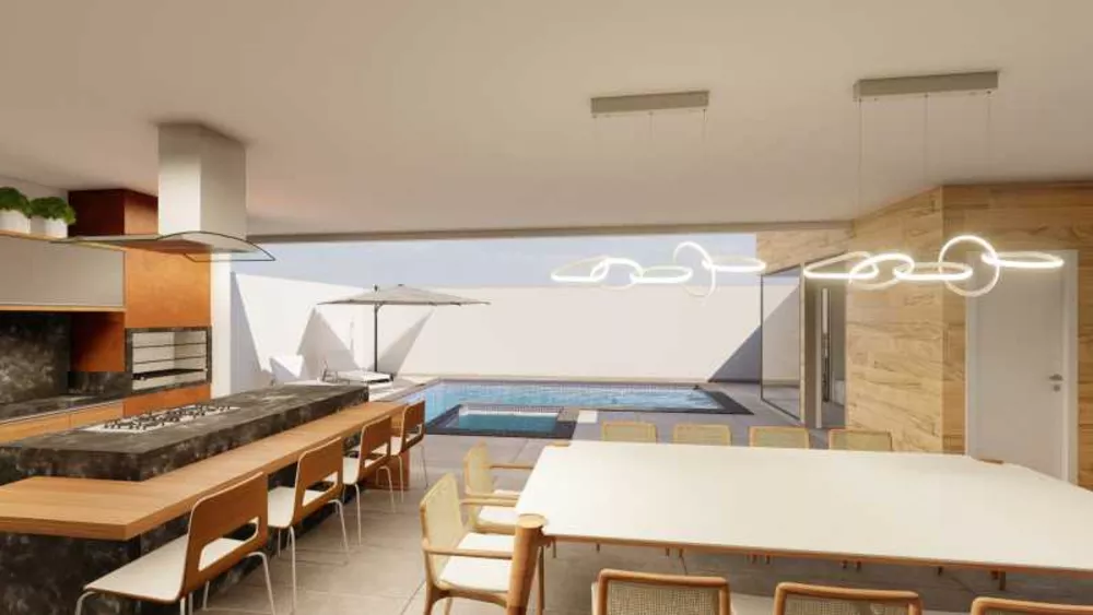 Terreno, 295 m² - Foto 10