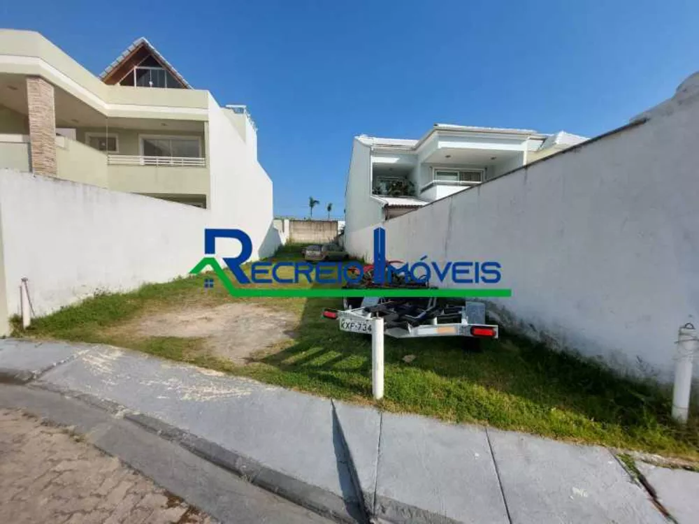 Terreno, 295 m² - Foto 9