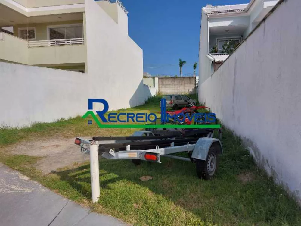 Terreno, 295 m² - Foto 4