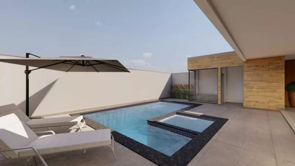 Terreno, 295 m² - Foto 6