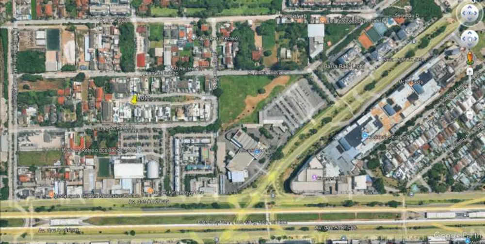 Terreno, 295 m² - Foto 5