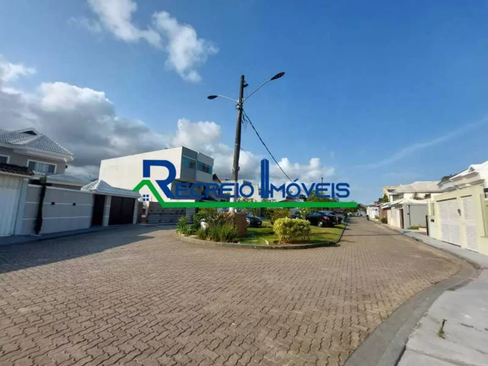 Terreno, 295 m² - Foto 16