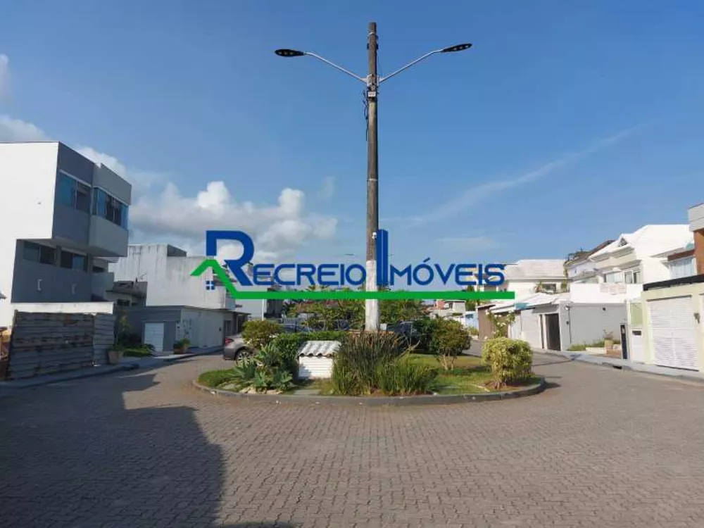 Terreno, 295 m² - Foto 13