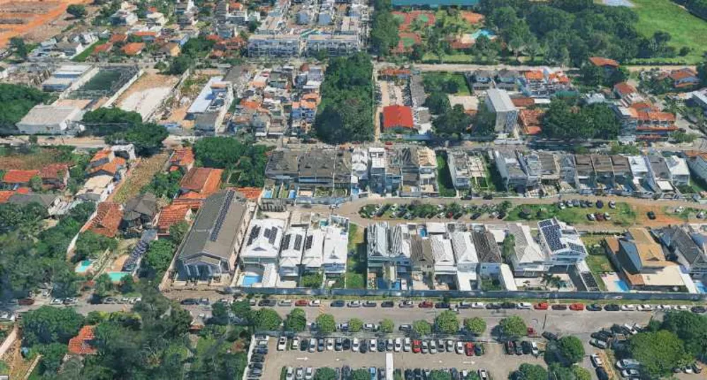 Terreno, 295 m² - Foto 7