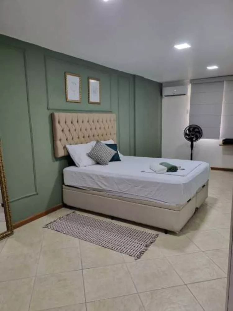 Cobertura, 4 quartos, 290 m² - Foto 27