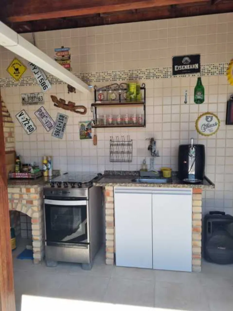 Cobertura, 4 quartos, 290 m² - Foto 52