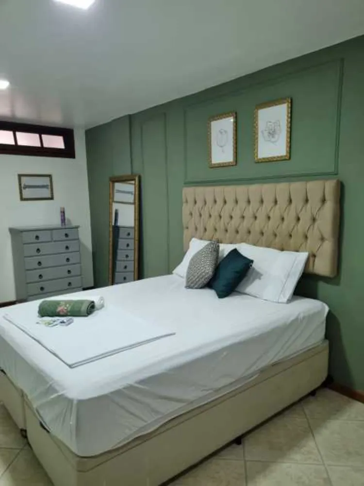 Cobertura, 4 quartos, 290 m² - Foto 36