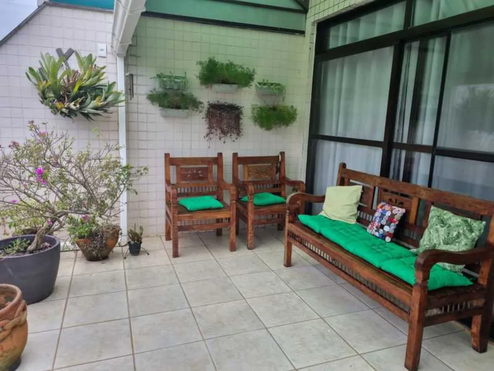 Cobertura, 4 quartos, 290 m² - Foto 54
