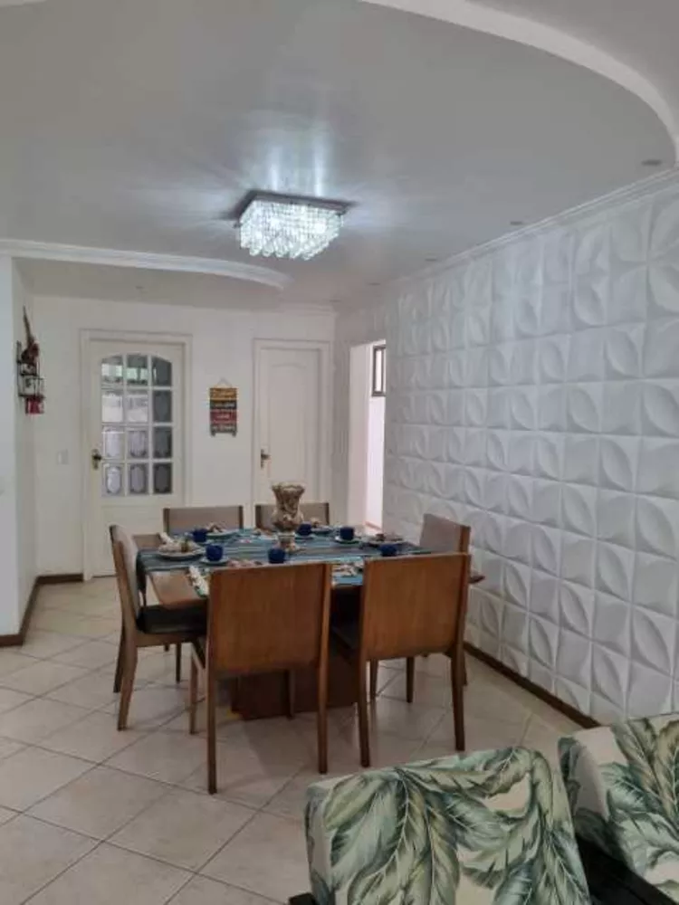 Cobertura, 4 quartos, 290 m² - Foto 19