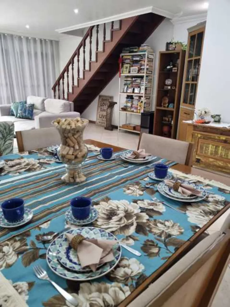 Cobertura, 4 quartos, 290 m² - Foto 26
