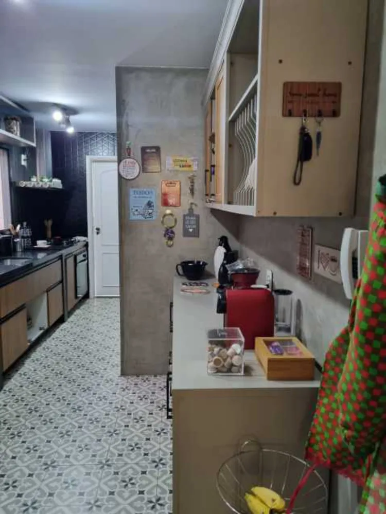 Cobertura, 4 quartos, 290 m² - Foto 59