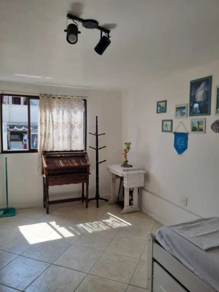 Cobertura, 4 quartos, 290 m² - Foto 56
