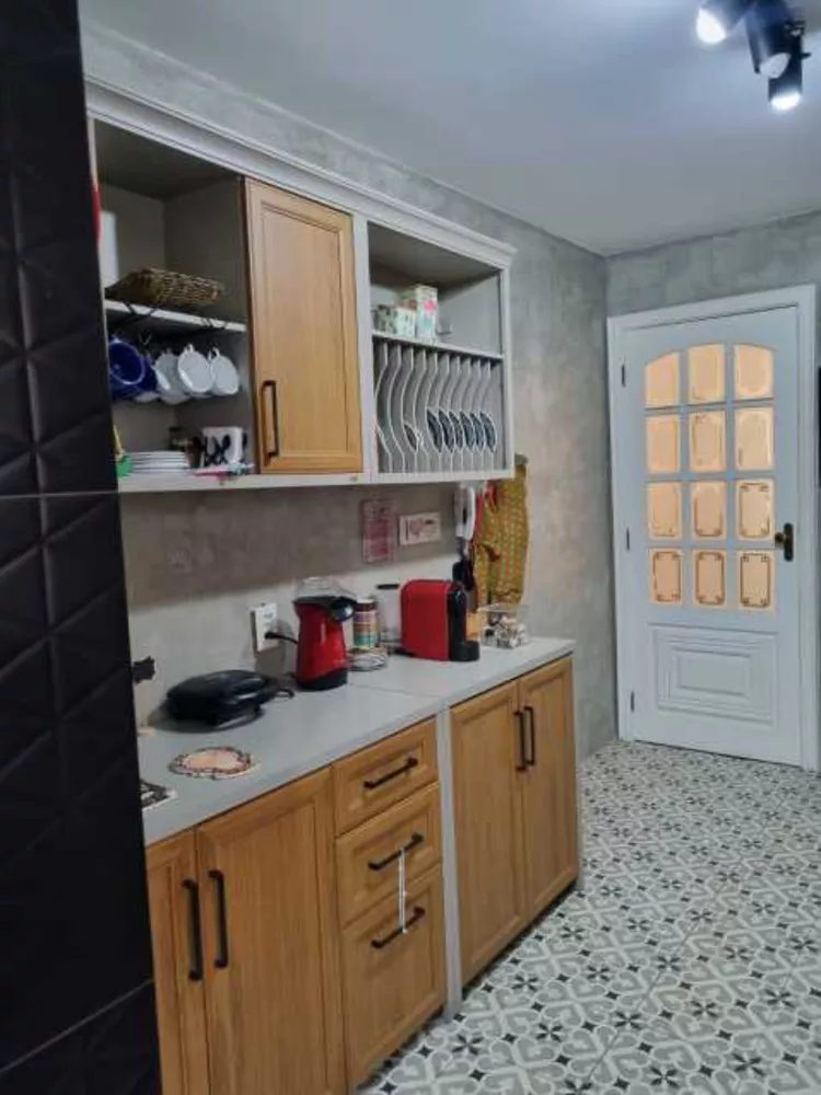 Cobertura, 4 quartos, 290 m² - Foto 5