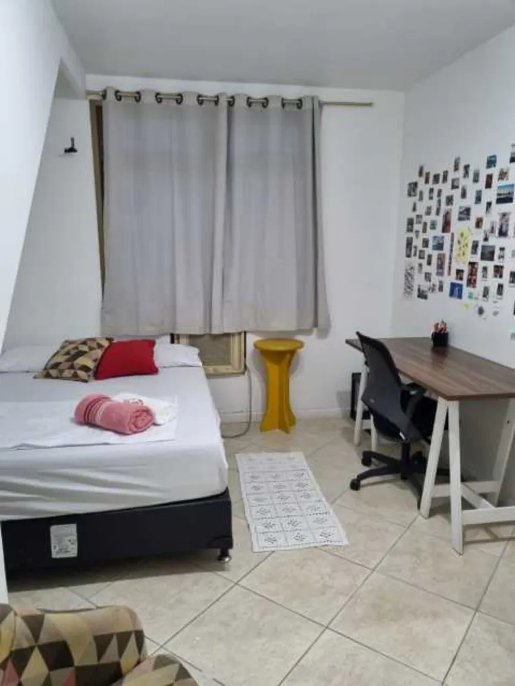 Cobertura, 4 quartos, 290 m² - Foto 34