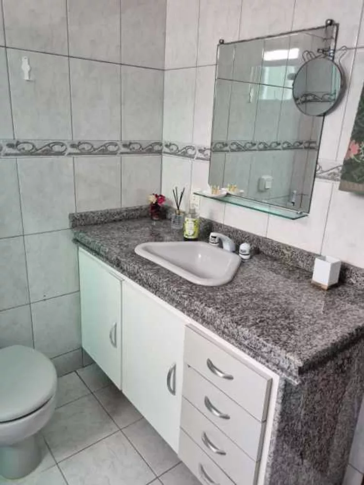Cobertura, 4 quartos, 290 m² - Foto 29