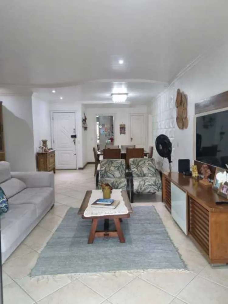 Cobertura, 4 quartos, 290 m² - Foto 47