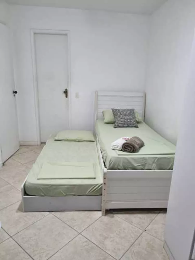 Cobertura, 4 quartos, 290 m² - Foto 13
