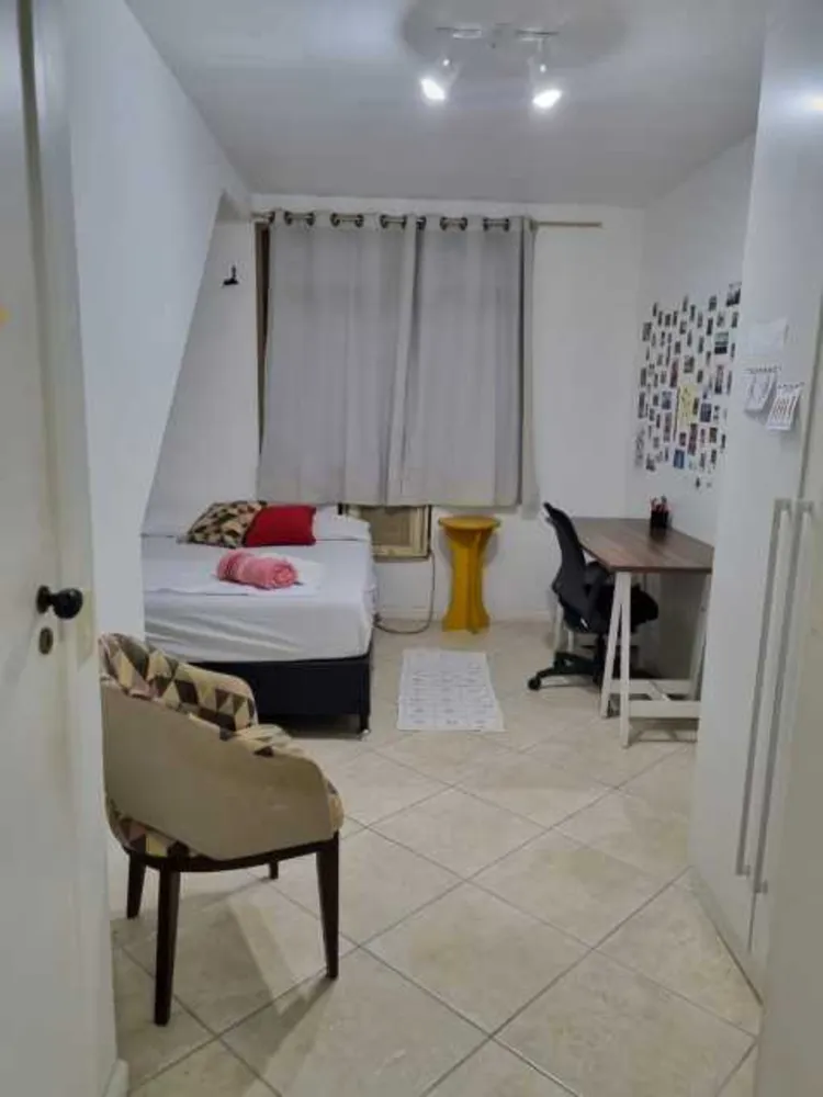 Cobertura, 4 quartos, 290 m² - Foto 40