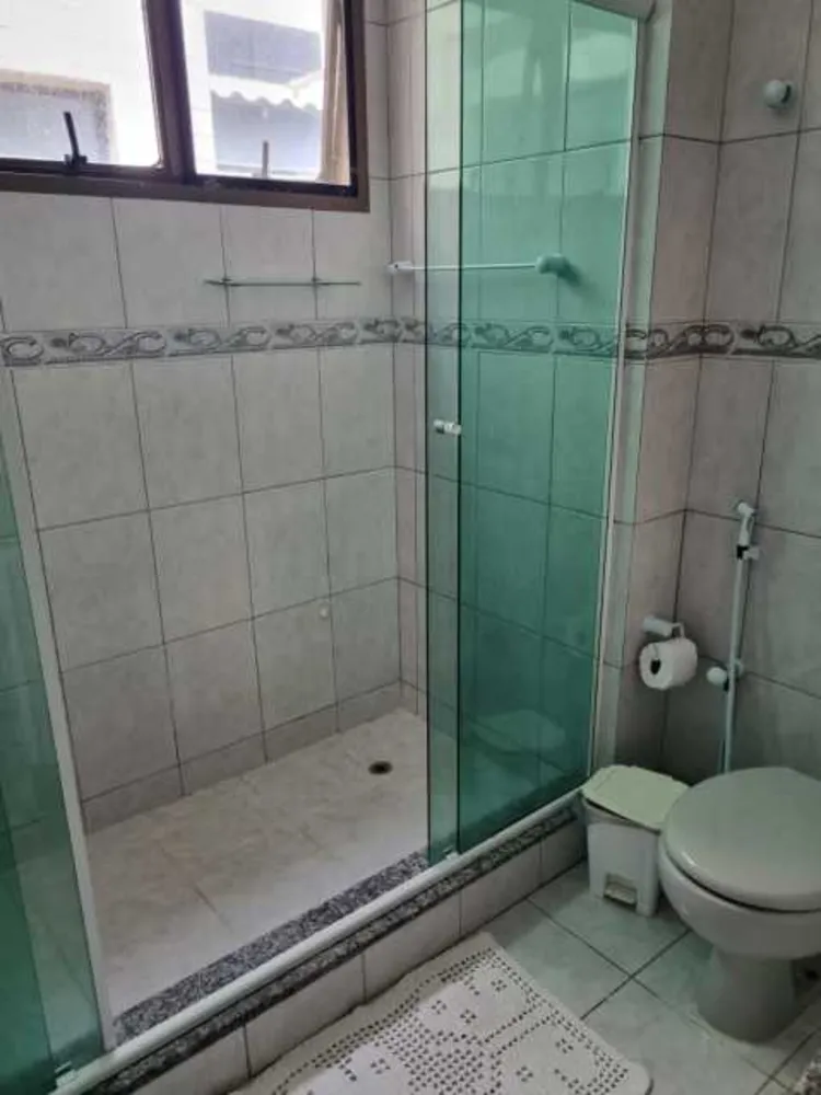 Cobertura, 4 quartos, 290 m² - Foto 31